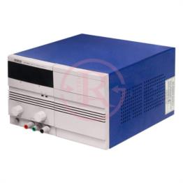 منبع تغذیه سوئیچینگ،پاور ساپلای گلداستار کره LG17300SL15A Goldstar